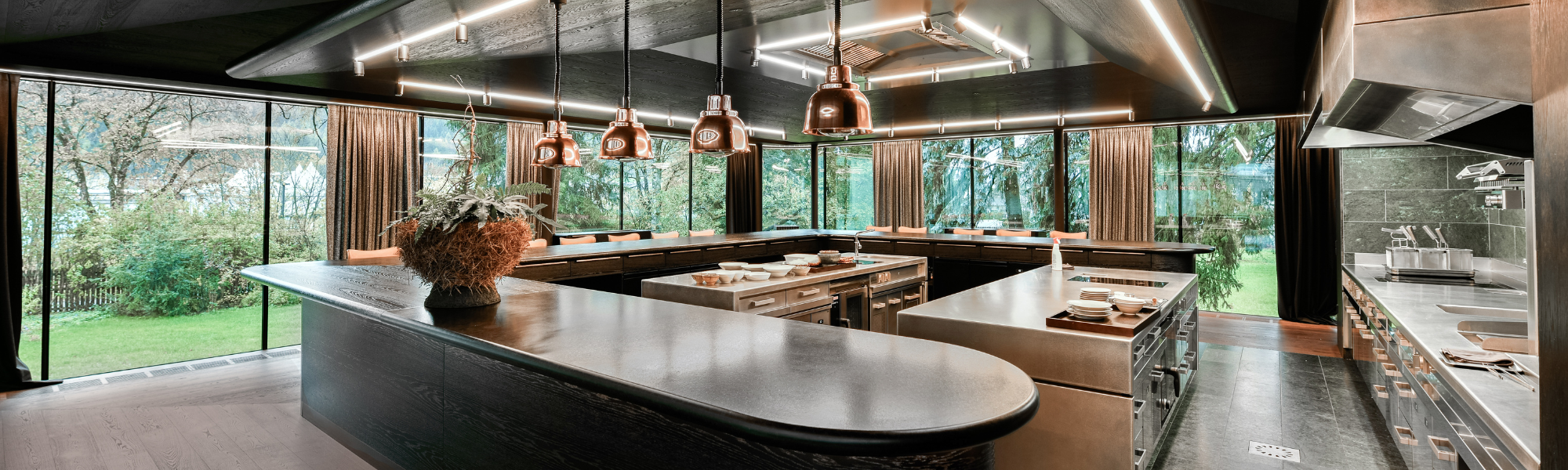 Winkler Gastro Solutions Cover