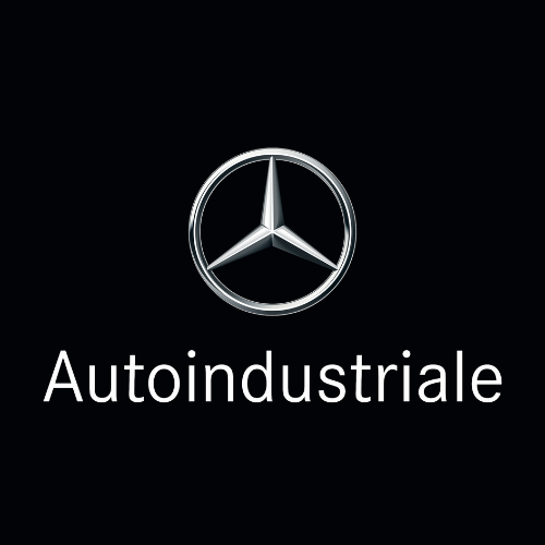 Mercedes–Benz