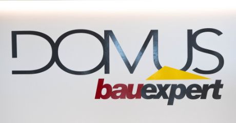 bauexpert