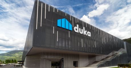 Duka