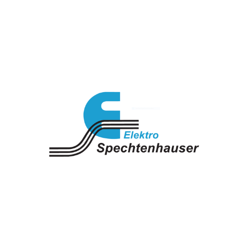 Elektro Spechtenhauser GmbH