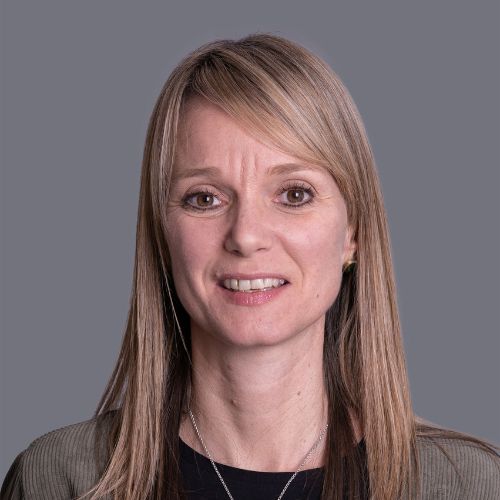 HR Image