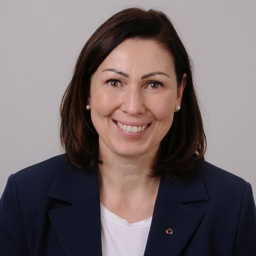 HR Image