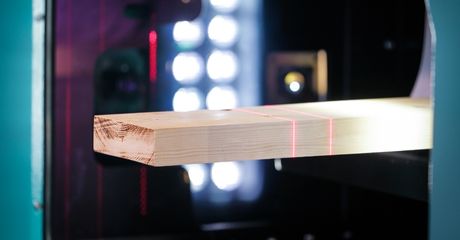 MiCROTEC