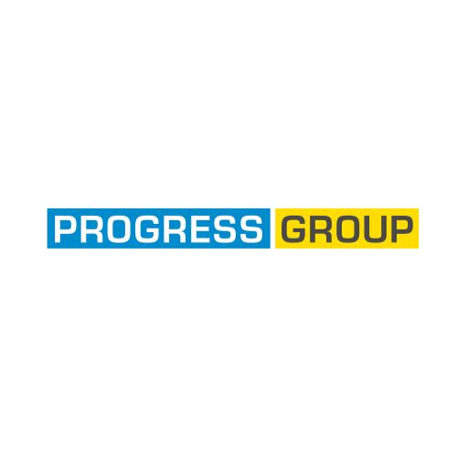 HR Image
