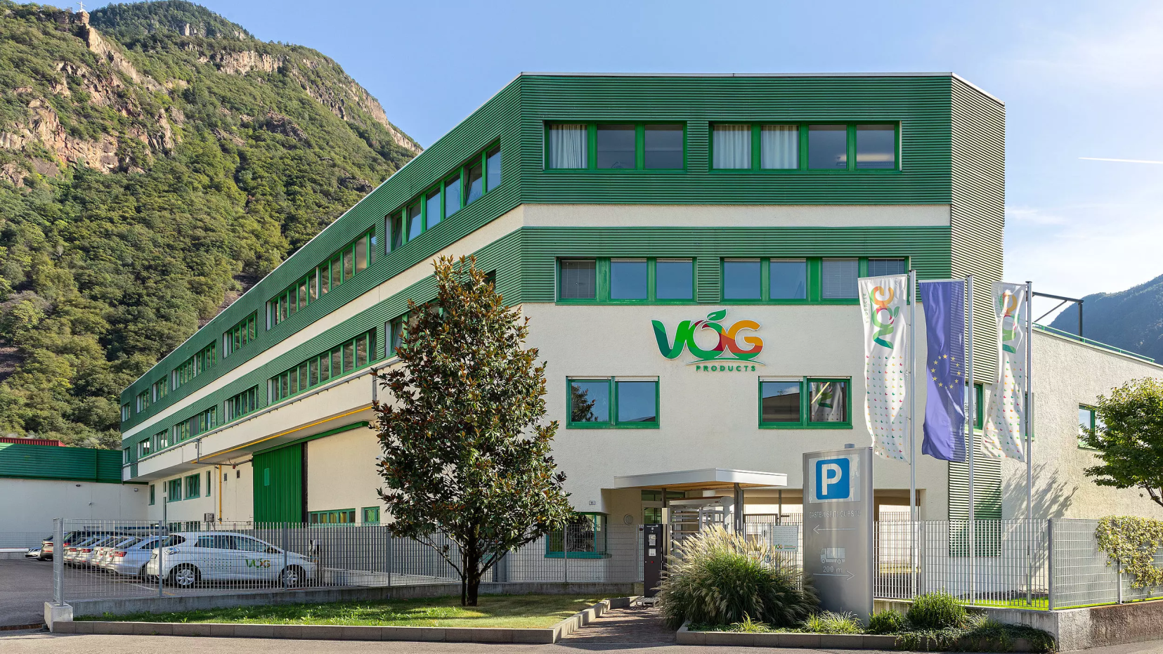 VOG Products Cover