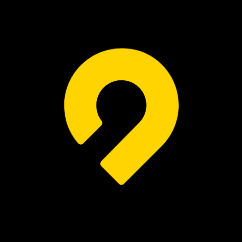 HR Image