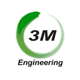 3M Engineering Srl