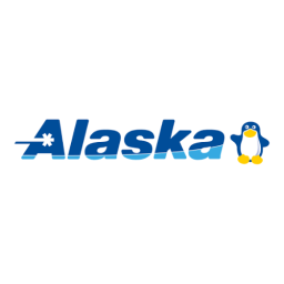 Alaska Kühlung GmbH