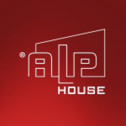Alp House