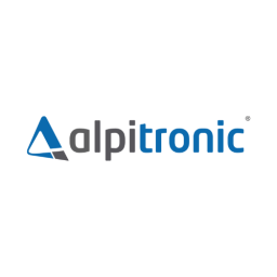 alpitronic