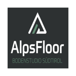 AlpsFloor GmbH