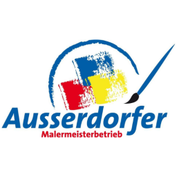 Ausserdorfer OHG Malermeisterbetrieb