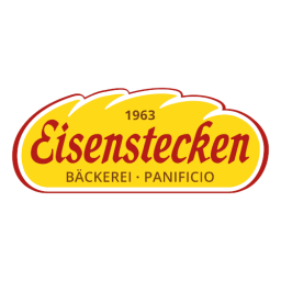 Bäckerei Eisenstecken
