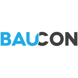 BauCon