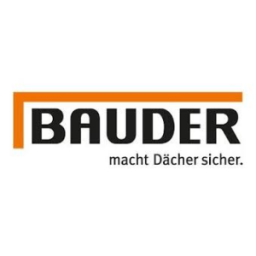 Bauder S.r.l.