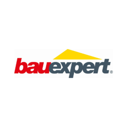 bauexpert