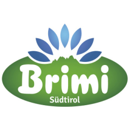 Milchhof Brixen – Brimi