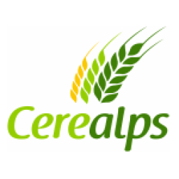 Cerealps GmbH