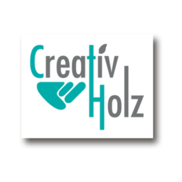 Creativ Holz KG
