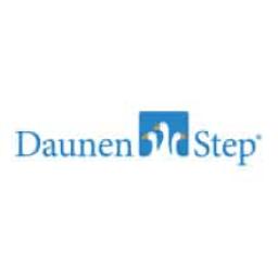 DaunenStep AG