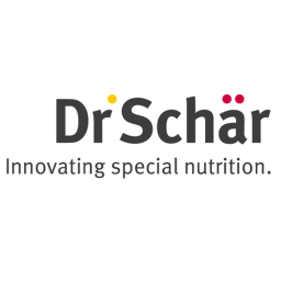 Dr. Schär