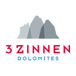 3 Zinnen AG