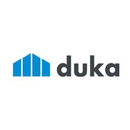 Duka