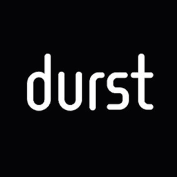 Durst Group AG