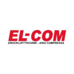 EL-COM GmbH
