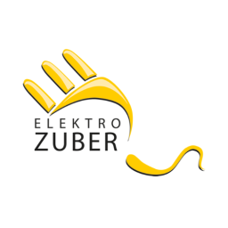 Elektro Zuber KG