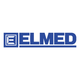Elmed GmbH