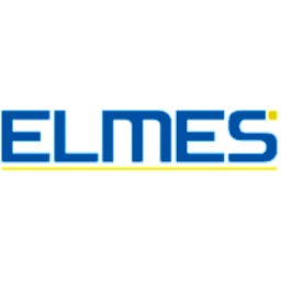 ELMES KG
