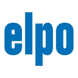 Elpo GmbH