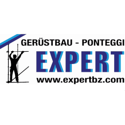 Expert Gerüstbau KG