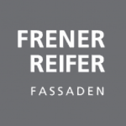 FRENER REIFER