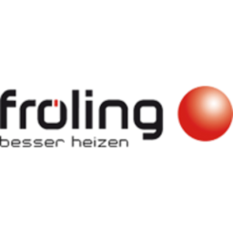 Fröling
