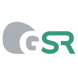 Gasser Markus GmbH