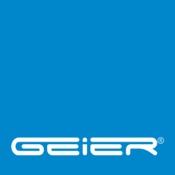 Geier