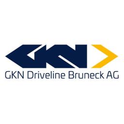GKN Driveline Bruneck AG