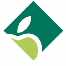 Grufrut group