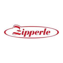Hans Zipperle AG