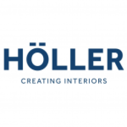 Höller GmbH