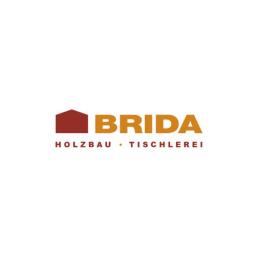 Holzbau Brida