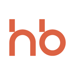 Holzner & Bertagnolli Engineering