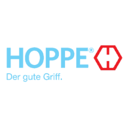 HOPPE AG