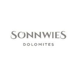 Hotel Sonnwies Dolomites