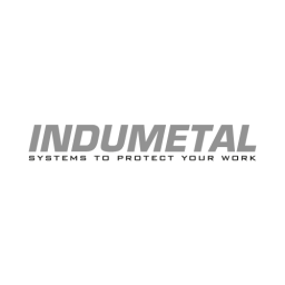 Indumetal