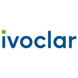 Ivoclar Vivadent Manufacturing GmbH
