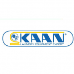 KAAN